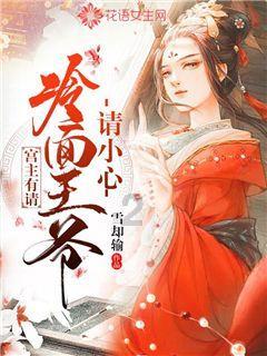 幸福之门