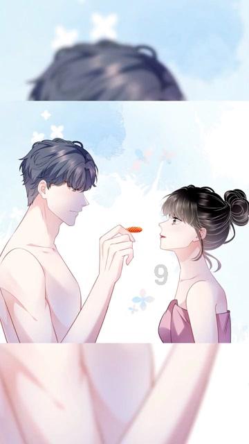 奔跑的兔子