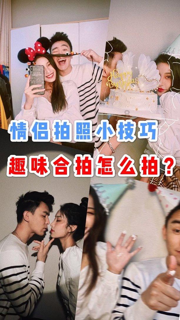 金域澜湾：贴车贴 ，百元油卡免费送