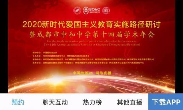 体检发现甲状腺结节?恶变的4个信号,注意点好