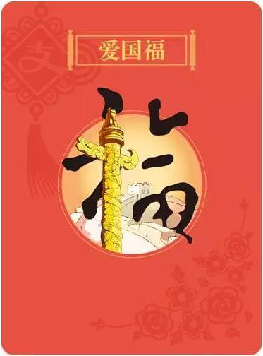 阵风7级+最低零下14度,河南再迎冷空气