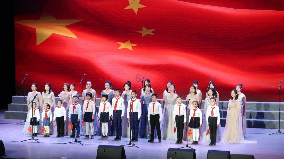 救援受困的老虎