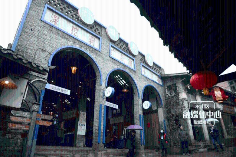 潢川县司法局:开展校园安全大排查 筑牢校园安全“防火墙”