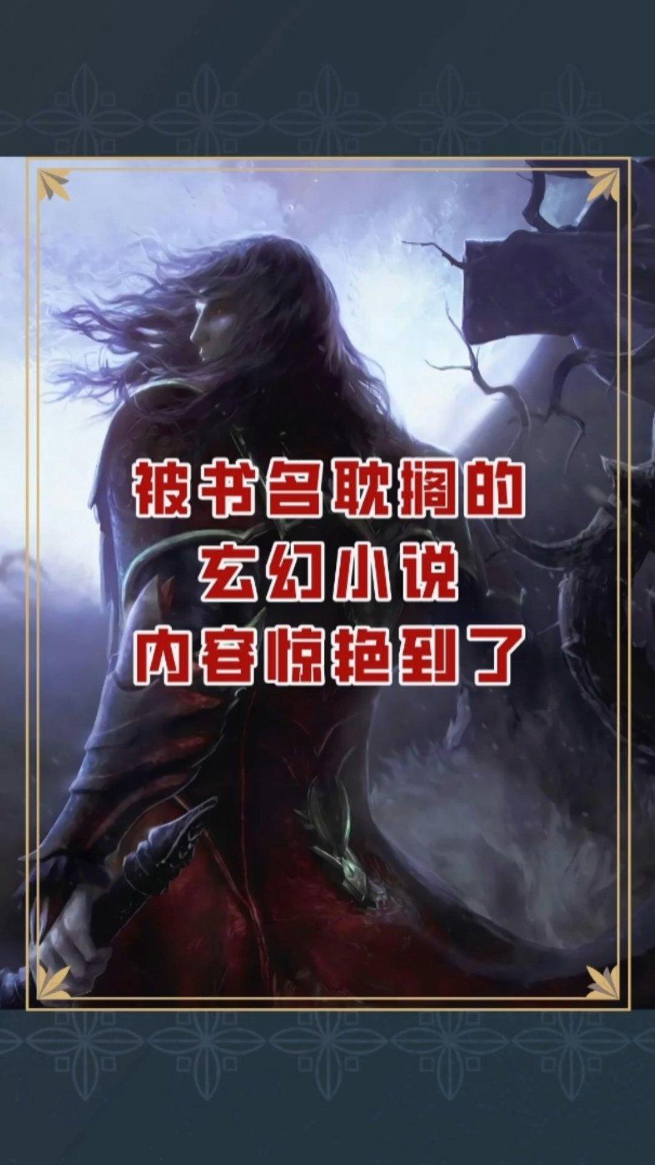 逗小猴开心系列212